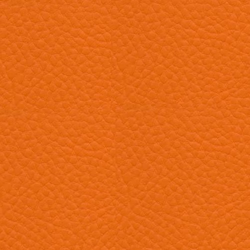 KL 13 sonnengelb KL 13 sonnengelb